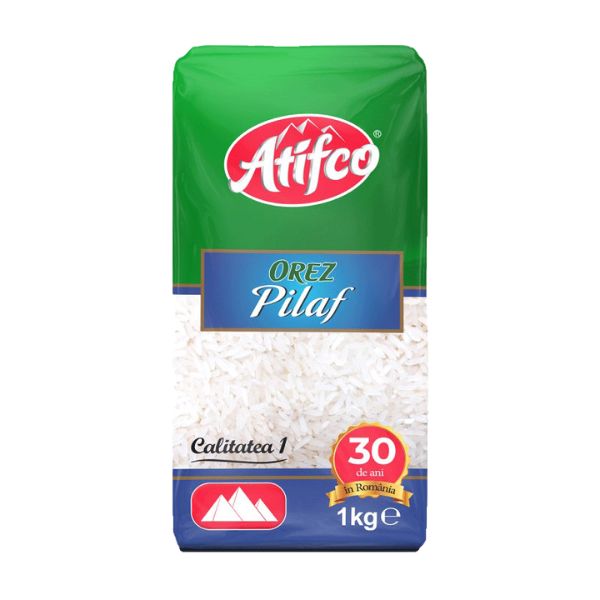 Orez-Pilaf-1-kg