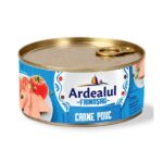 ardealul carne de porc