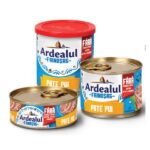 ardealul-pate pui