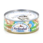 ardealul pate vegetal cu ciuperci
