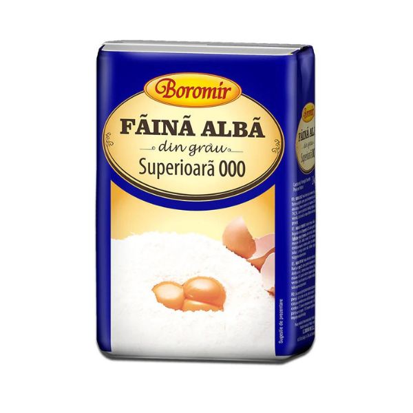 boromir-faina-alba-superioara-000