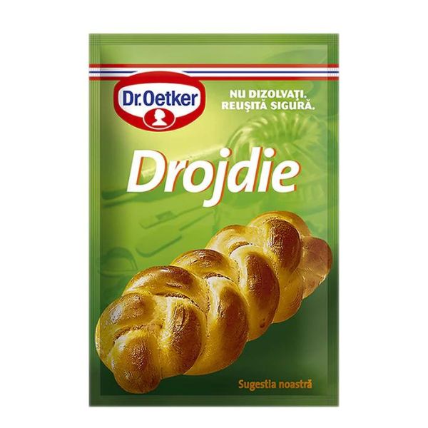 dr-oetker-drojdie-7g