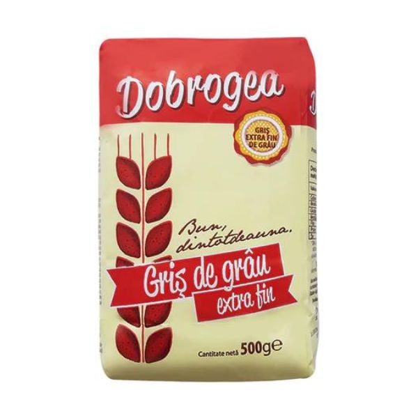 gris-de-grau-extra-fin-dobrogea-500g