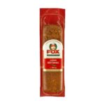 salam sarbesc fox 500gr