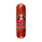 Fox Salam de vara - 500gr