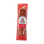 Fox Salam de casa - 500gr
