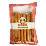 Fox Carnati Speciali de gratar - 1kg