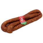 carnati-de-casa-plini-de-carne-elit