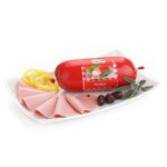 caroli-parizer-porc