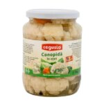 cegusto conopida in otet 700g