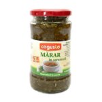 cegusto marar in saramura 300g