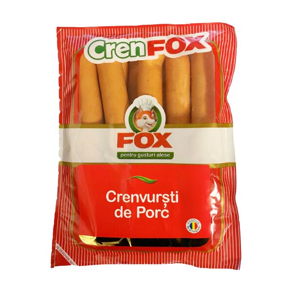 crenvursti-porc-fox-1kg