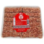 elit-mici-pplini-de-carne-900gr