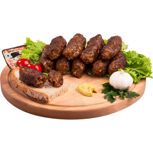 mici-szekelyf-900gr