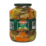 olympia muraturi asortate 1600g