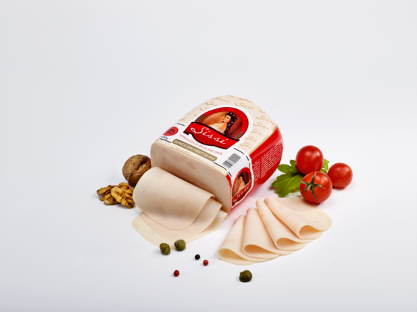 sissi-sunca-pui-650gr
