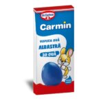 vopsea-oua-carmin-albastru-30-oua