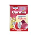 vopsea-oua-carmin-clasic