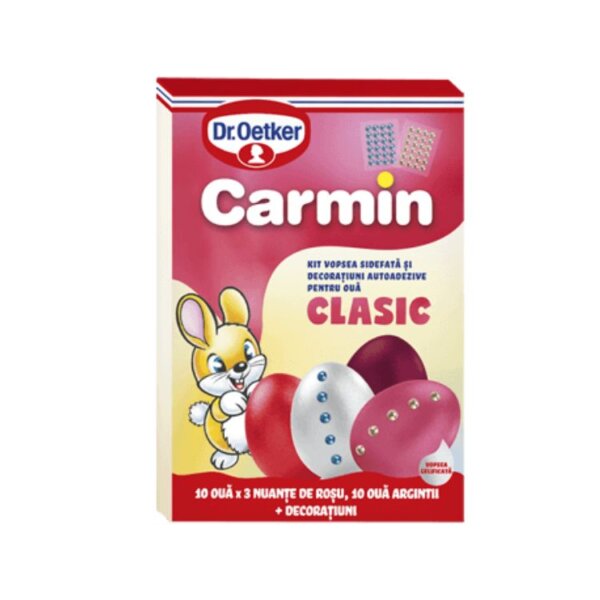 vopsea-oua-carmin-clasic