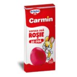 vopsea-oua-carmin-rosie-30-oua